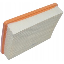 Karcher KSM750 šlavimo mašinos filtras ksm750b ksm950s