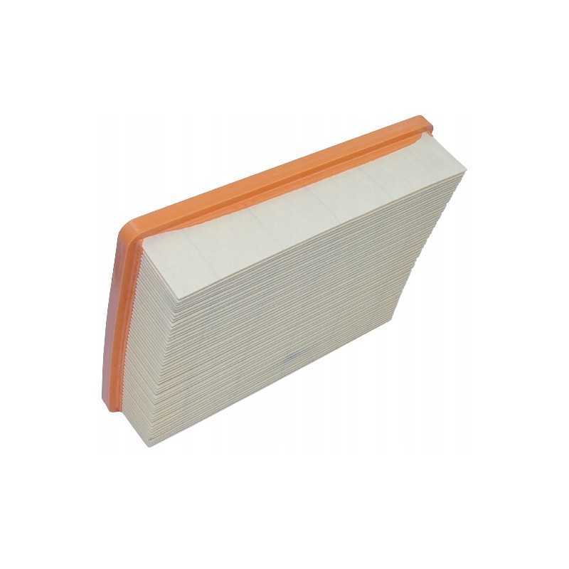 Karcher KSM750 šlavimo mašinos filtras ksm750b ksm950s