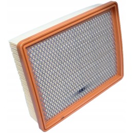 Karcher KSM750 šlavimo mašinos filtras ksm750b ksm950s