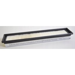 Kramp salono filtras 525x80x65mm new holland t6 t