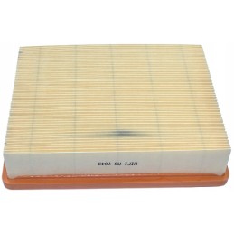 Karcher KSM750 šlavimo mašinos filtras ksm750b ksm950s