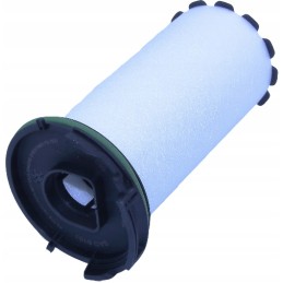 Sao 6181 alsuoklio filtras