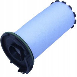 Sao 6181 alsuoklio filtras