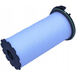 Sao 6181 alsuoklio filtras