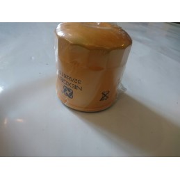 kuro filtras jcb mini 8060 8080 32 926105