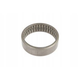 3382235m1 guolių kova