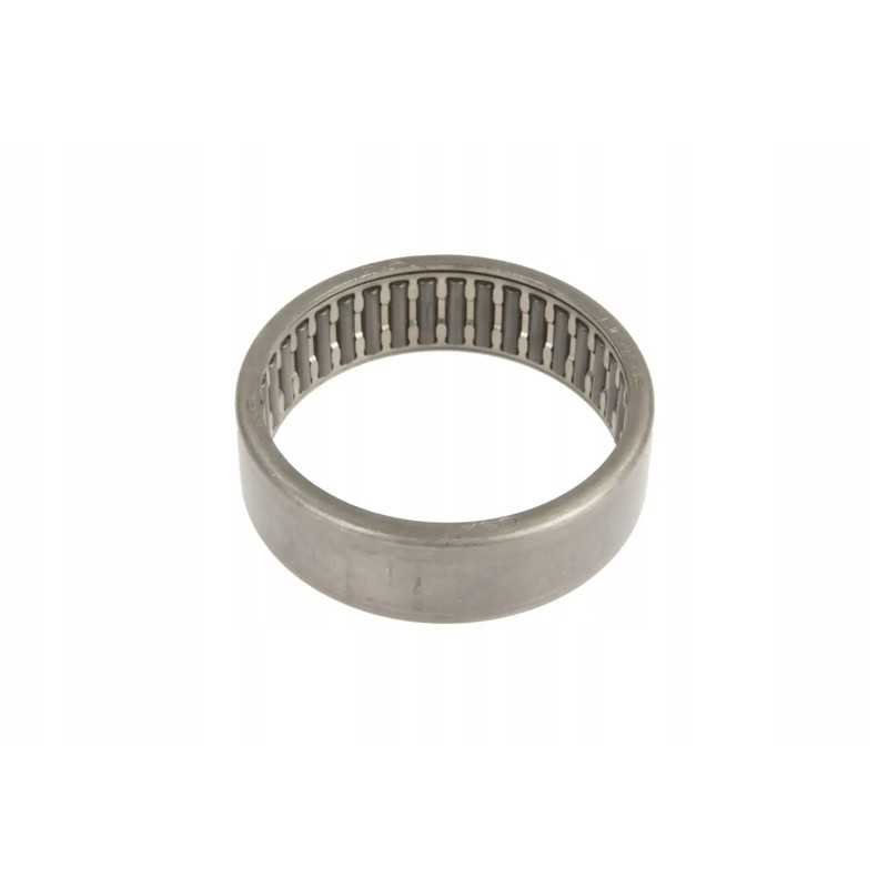 3382235m1 guolių kova