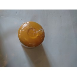 kuro filtras jcb mini 8060 8080 32 926105