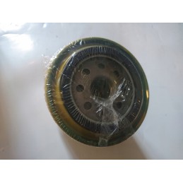 kuro filtras jcb mini 8060 8080 32 926105