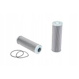 Hy9662 hidraulinės alyvos filtro įdėklas