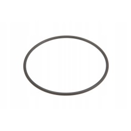 V614607930 sandarinimo žiedas