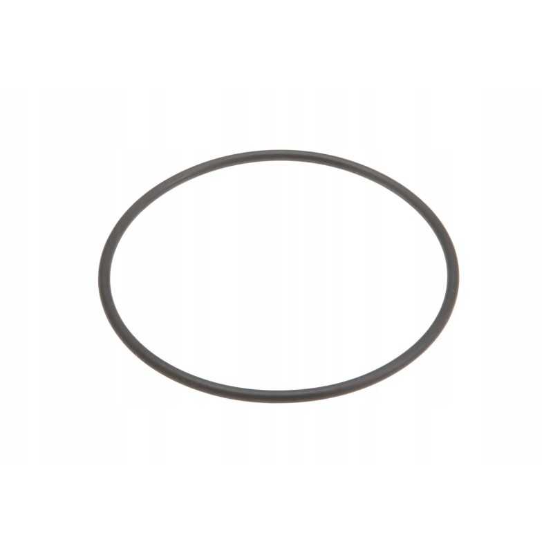 V614607930 sandarinimo žiedas