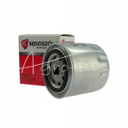 Alyvos filtro korpusas claas pp 5 2 4