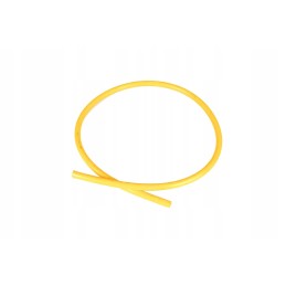 X334055002940 oro stabdžių trosas