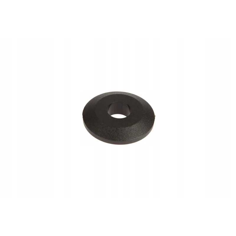 205812901011 plastikinė poveržlė rankenai