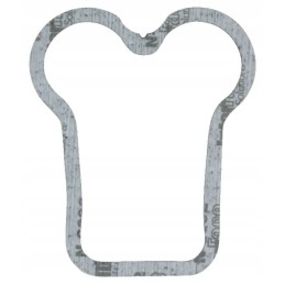 Vožtuvo dangtelio tarpinė