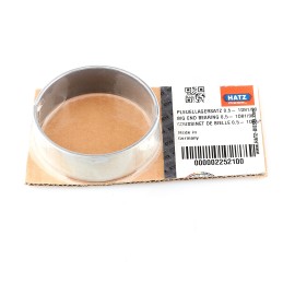 Hatz 02252100 švaistiklio guolis 0 50 1d81 1d90