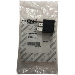 New Holland Case 84539290 cnh relė