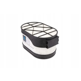 Cp34360 variklio oro filtro keitimas