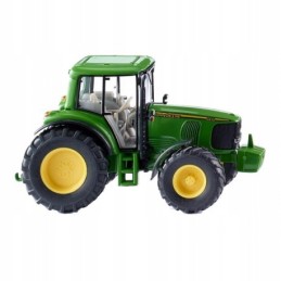 Kuro filtras sn 70233