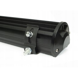 Prožektorius halogeninė darbo lempa 122 led 12 24v 504w