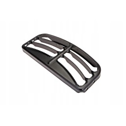 3785779m1 kabinos laipteliai