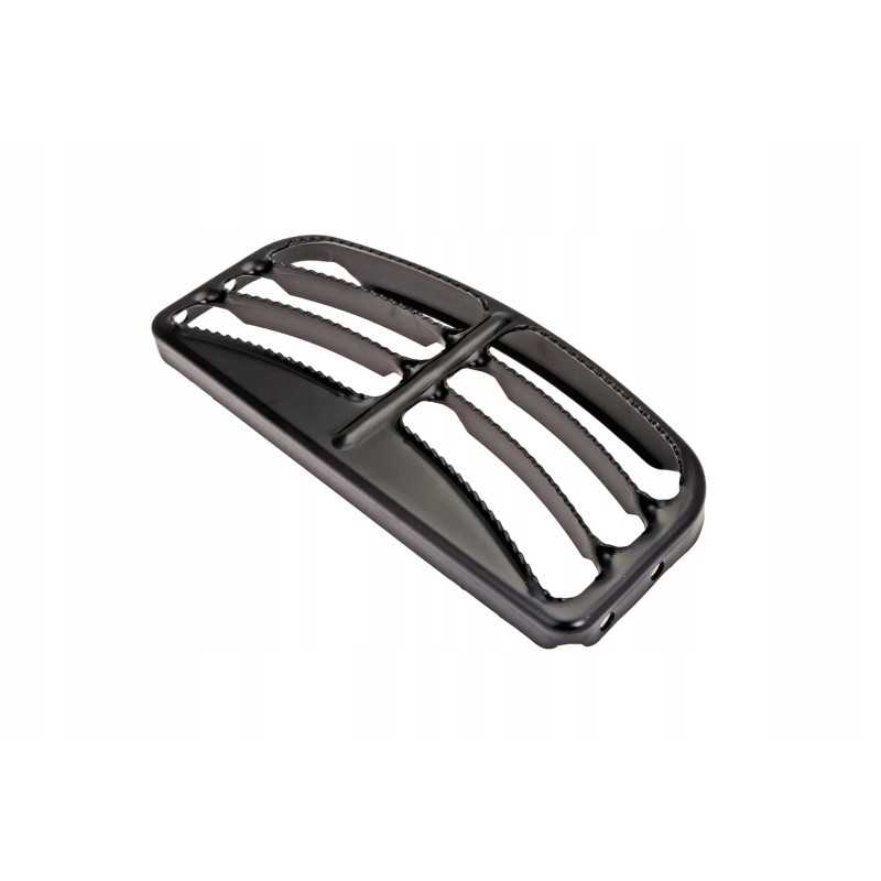 3785779m1 kabinos laipteliai