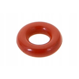 3907018m1 O-žiedas 2 5 x 1 5 mm