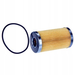 Kuro filtro korpusas ih new Holland odp 9975564