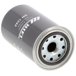 Kuro filtras sn1242