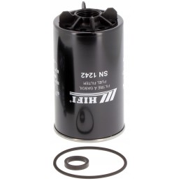 Kuro filtras sn1242