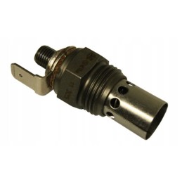 David Brown ford new Holland uždegimo žvakės dėklas