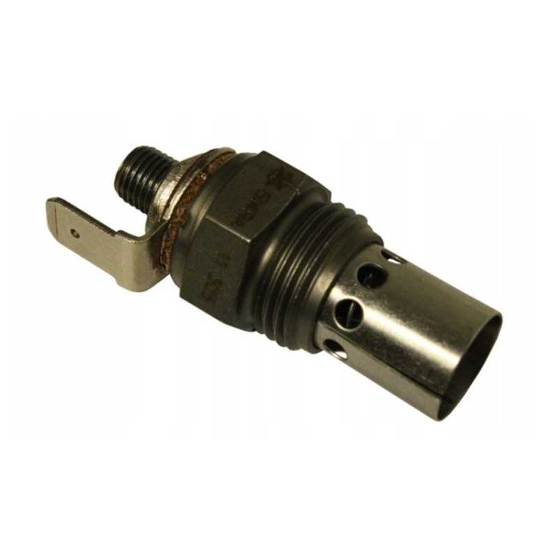 David Brown ford new Holland uždegimo žvakės dėklas