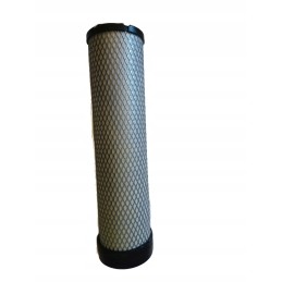 Vidinis oro filtras jcb js200 32 912902