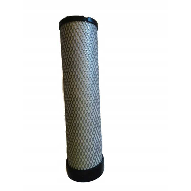 Vidinis oro filtras jcb js200 32 912902