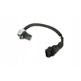 F842200210010 sukimosi jutiklis