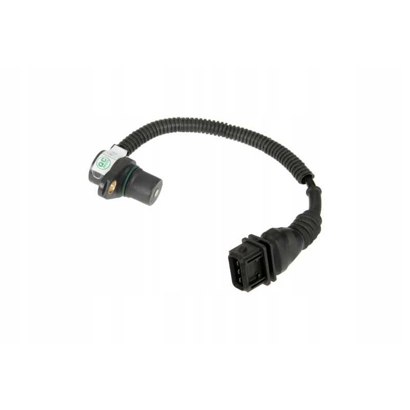 F842200210010 sukimosi jutiklis