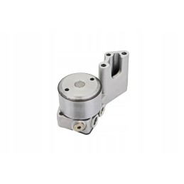 Ent110437 kuro siurblys