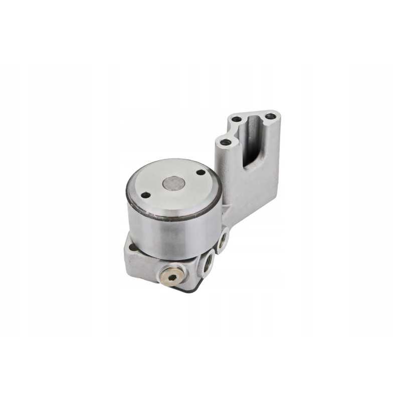 Ent110437 kuro siurblys