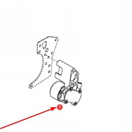 Ent110437 kuro siurblys