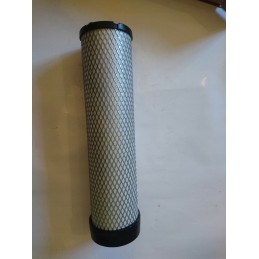 Vidinis oro filtras jcb js200 32 912902