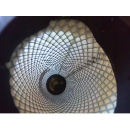 Vidinis oro filtras jcb js200 32 912902