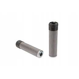 34590 hidraulinės alyvos filtro įdėklas