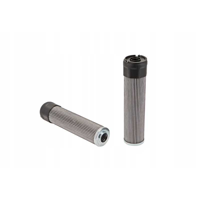 34590 hidraulinės alyvos filtro įdėklas