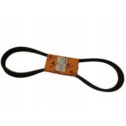 V formos diržas 1300 mm jcb 3cx 4cx 02 101906