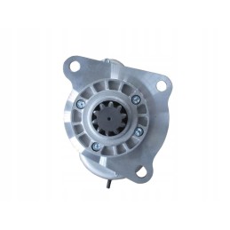 New Holland starteris su pavara 12v 3 0kw 10z