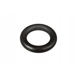 V614901030 vožtuvo dangtelio sandariklis