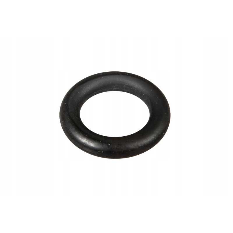 V614901030 vožtuvo dangtelio sandariklis