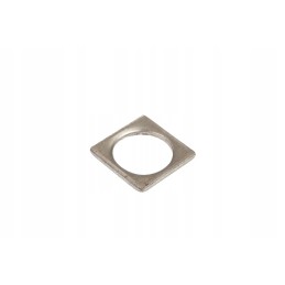 1869830m2 kvadratinis padas