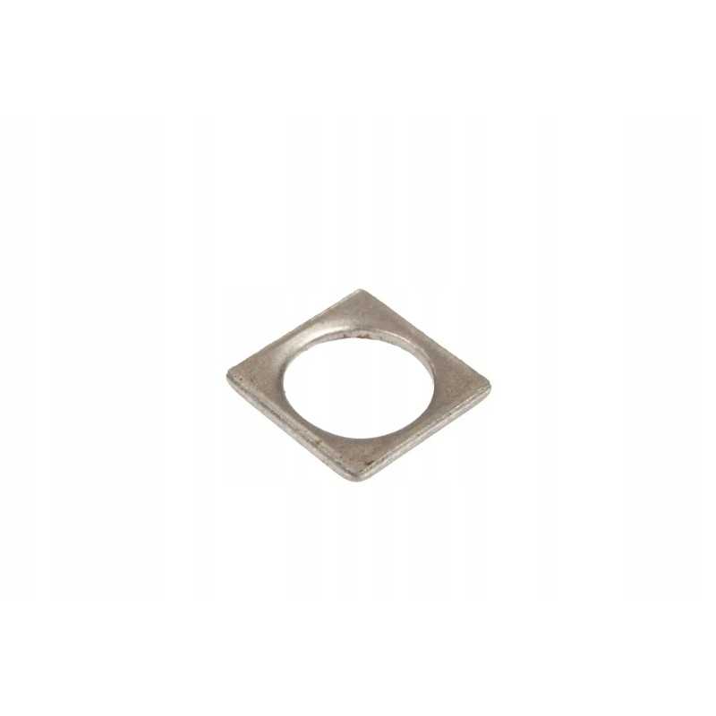 1869830m2 kvadratinis padas